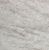 Плитка Kerama Marazzi Терраса серый противоскользящий (40,2х40,2) артикул SG158700N
